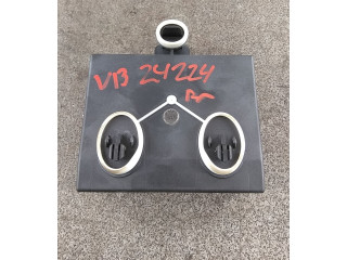 Блок комфорта 8X0959795B, 8X0959795B Skoda Superb B6 (3T)