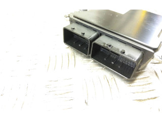 Řídící jednotka 3391076S0 Suzuki SX4 S-Cross 2023