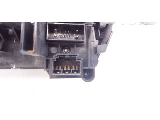 Подушка безопасности водителя 31481446, 05803 Volvo S60