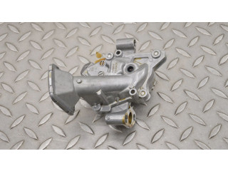 Čerpadlo oleje 1C152HV2 Toyota Corolla E210 E21 2ZR