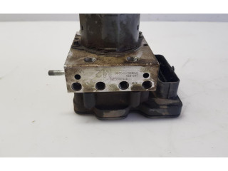 Блок АБС 27536SG280   Subaru  Forester SJ  2013 - 2018 года