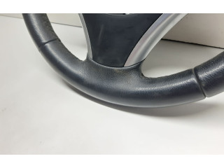 Volant BMW X1 E84 2011 6795574, 3051626