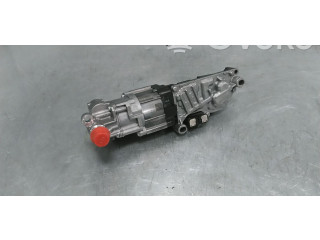 Čerpadlo oleje 24348743465, 0002443456 BMW 3 G20 G21 B58B30B