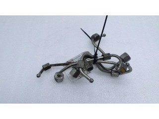 Топливная трубка (трубки)