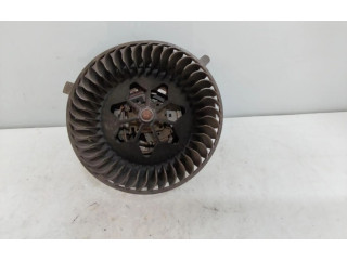 Вентилятор печки 1K1819015 Volkswagen Caddy