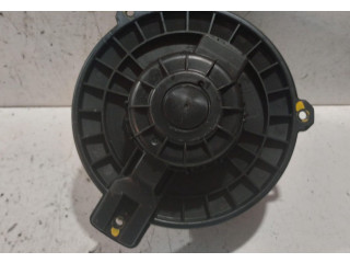 Вентилятор печки    61832602, 61832602   Chevrolet Spark