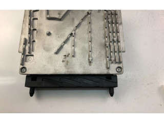 Řídící jednotka 30668478A, 0261208289 Volvo XC90 2005