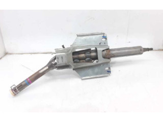 Руль Mitsubishi Outlander 2001 - 2007 года 4401A020