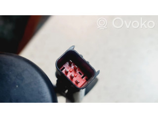 Комплект механизма стеклоочистителей