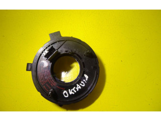 Полоса надувных подушек (кольцо srs) 1J0959653, 1J0959653A Skoda Octavia Mk1 (1U)