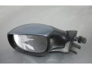 Зеркало электрическое        Citroen Xsara Picasso   -  года   