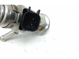 Vstřikovač 9842811780 Citroen Berlingo