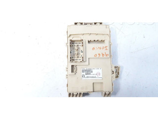 Модуль управления BSM 91950G2512   Hyundai Ioniq    