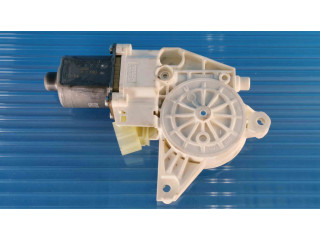 Задний двигатель механизма для подъема окон