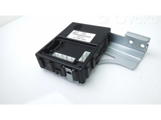 Комфортный модуль