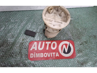 Vstřikovací čerpadlo 1J0919183D, VW00613325 Seat Leon (1M)