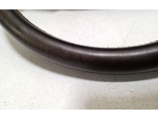 Руль Skoda Superb B6 (3T) 2008 - 2015 года 3T0419091AB