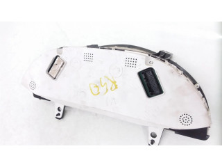 Панель приборов 7T1T10849CA   Ford Connect       