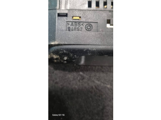 Дисплей 94892 Mitsubishi Carisma