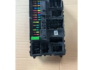 Блок предохранителей GU5T15604CEC, 15604 Ford Ranger