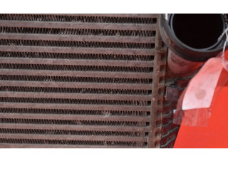 Интеркулер Porsche Cayenne (9PA)