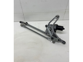 Комплект механизма стеклоочистителей