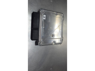 Блок управления двигателя 8P7907115K Audi A3 S3 8P