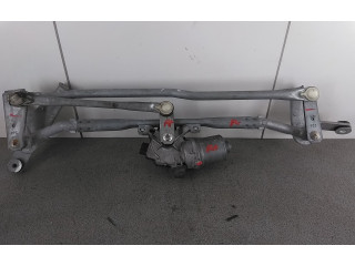 Моторчик дворников Land Rover Range Rover Sport L494