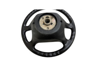 Руль Volkswagen Transporter - Caravelle T4  1991 - 2003 года 7D0419091J      