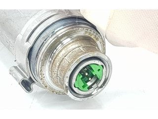 Боковая подушка безопасности 9687158680, 821602 Citroen C4 III e-C4