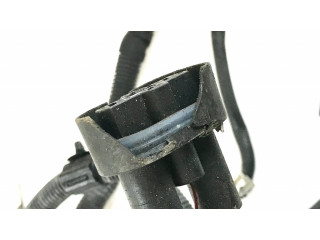 Провода (стартера)