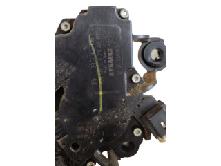 Моторчик заднего дворника 8200080900, 8200080900    Renault Megane II
