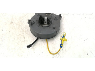 Подрулевой шлейф SRS 24436919, 1610662   Opel Meriva A