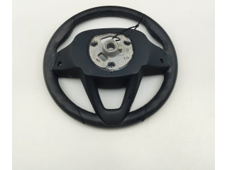 Volant BMW 2 F44 2022 7K72705, 3375G20