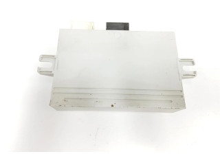 Блок управления 66216921415, 6921415 BMW Z4 E85 E86