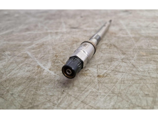 Vstřikovač 03L905061G, 0103110102 Volkswagen Caddy DFSD