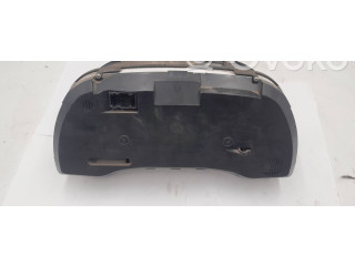 Přístrojová deska Fiat Punto (188) 2003 55500046010