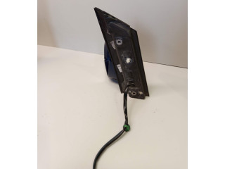 Зеркало электрическое        Volkswagen Touran I  2003 - 2010 года   