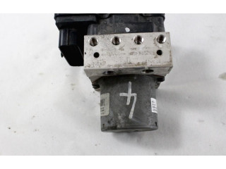 Jednotka ABS 1P589-20950   KIA Venga 2016