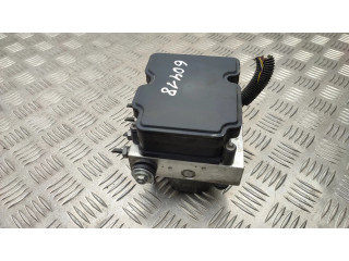 Блок АБС BK212C405AF Ford Transit Custom 2013- года