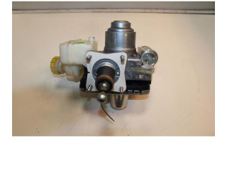 Jednotka ABS 10.0399-5012.4 Alfa Romeo Giulia 1994