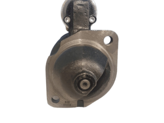 Стартер CS356, 0001218122 Opel Omega A