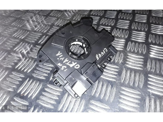 Подрулевой шлейф SRS 5K0953569A Skoda Octavia Mk2 (1Z)