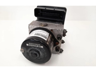 Jednotka ABS 1K0614517H Seat Toledo III (5P)