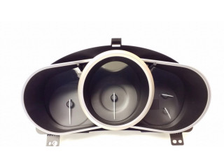 Přístrojová deska Mazda CX-7 2010 EH4455430, K9001