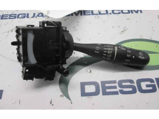 Переключатель дворников 7615X   Suzuki Grand Vitara I