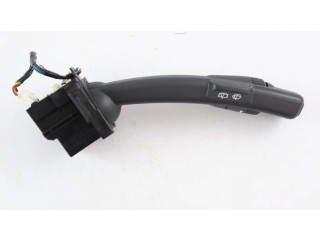 Ручка стеклоочистителей 31264169   Volvo XC70