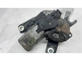 Моторчик заднего дворника 53013012 Opel Combo C