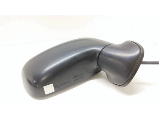 Zpětné zrcátko pravé Suzuki Aerio 2006 E4012162, E4022162