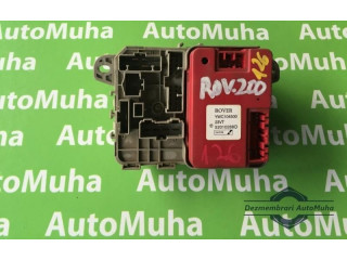 Блок предохранителей 52010268D, YQE102470   Rover 25    